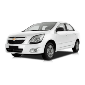Выкуп рулевых реек Chevrolet Chevrolet Cobalt